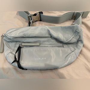 Varley Lasson Belt Bag new with tags never used